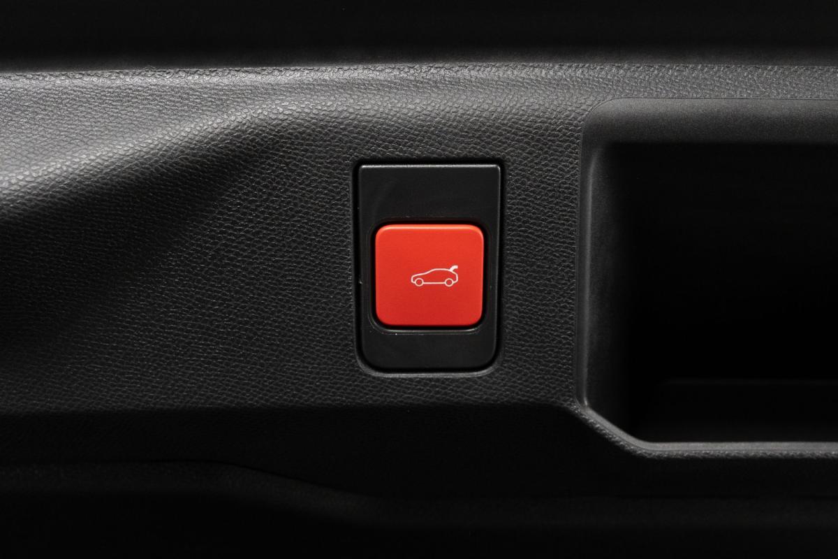 peugeot-5008-2025-gasolina-1199cc