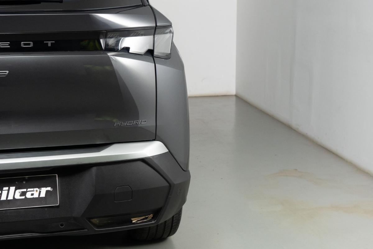 peugeot-5008-2025-gasolina-1199cc