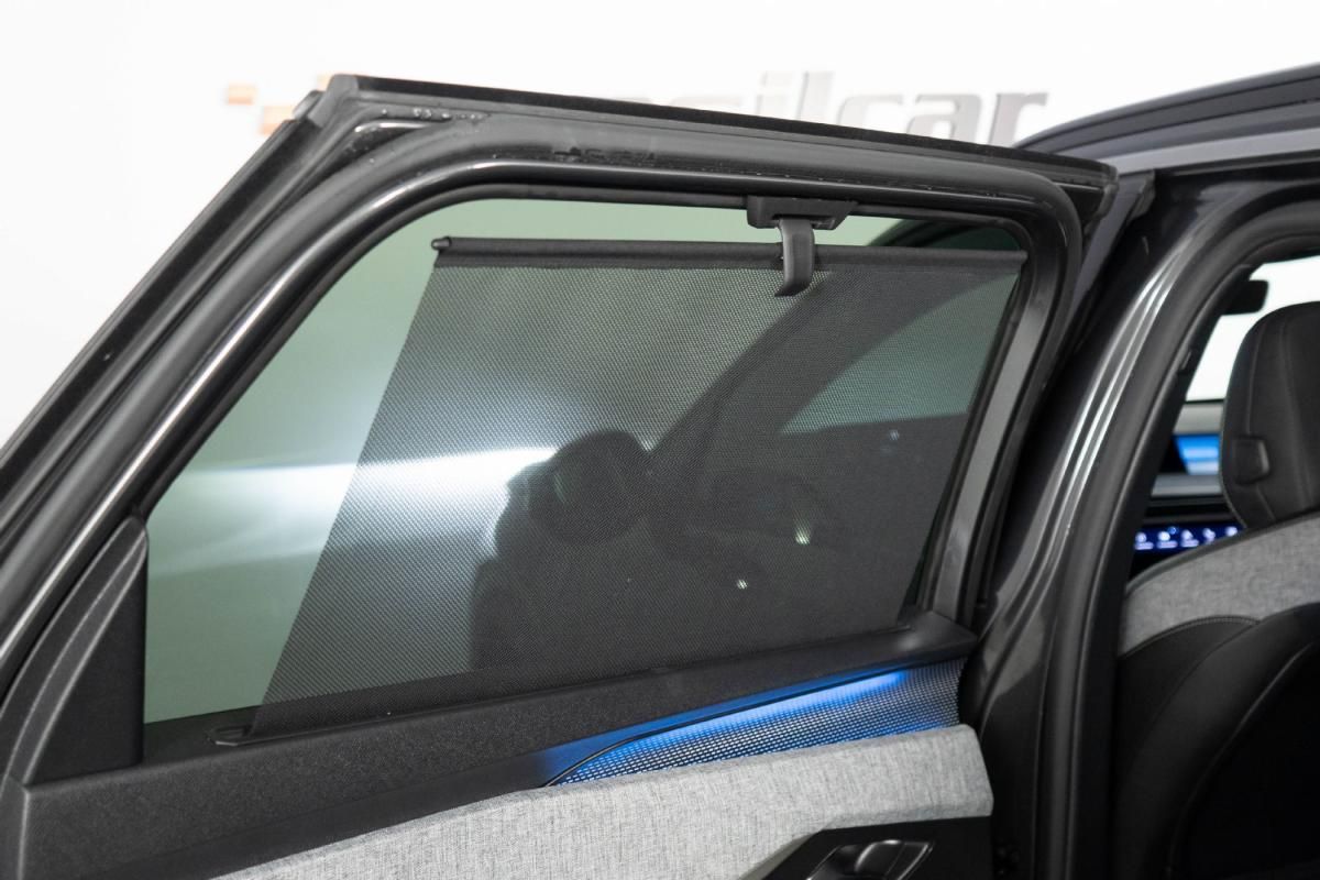 peugeot-5008-2025-gasolina-1199cc