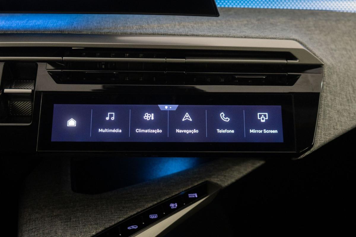 peugeot-5008-2025-gasolina-1199cc