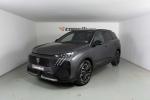 peugeot-5008-2025-gasolina-1199cc