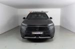 peugeot-5008-2025-gasolina-1199cc