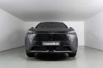 peugeot-5008-2025-gasolina-1199cc