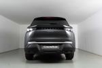 peugeot-5008-2025-gasolina-1199cc