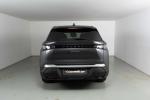 peugeot-5008-2025-gasolina-1199cc