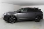 peugeot-5008-2025-gasolina-1199cc