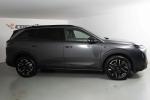 peugeot-5008-2025-gasolina-1199cc
