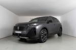 peugeot-5008-2025-gasolina-1199cc