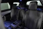 peugeot-5008-2025-gasolina-1199cc