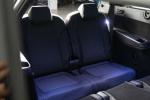 peugeot-5008-2025-gasolina-1199cc
