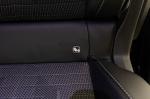 peugeot-5008-2025-gasolina-1199cc