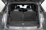 peugeot-5008-2025-gasolina-1199cc