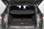 peugeot-5008-2025-gasolina-1199cc