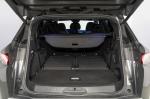 peugeot-5008-2025-gasolina-1199cc