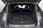 peugeot-5008-2025-gasolina-1199cc