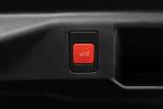 peugeot-5008-2025-gasolina-1199cc