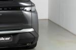 peugeot-5008-2025-gasolina-1199cc
