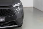 peugeot-5008-2025-gasolina-1199cc