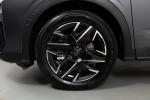peugeot-5008-2025-gasolina-1199cc