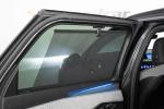 peugeot-5008-2025-gasolina-1199cc