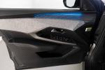peugeot-5008-2025-gasolina-1199cc