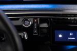 peugeot-5008-2025-gasolina-1199cc