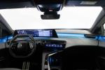 peugeot-5008-2025-gasolina-1199cc