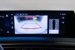 peugeot-5008-2025-gasolina-1199cc
