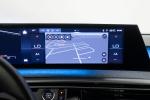 peugeot-5008-2025-gasolina-1199cc