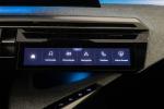 peugeot-5008-2025-gasolina-1199cc