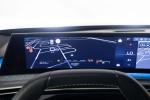 peugeot-5008-2025-gasolina-1199cc