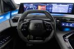 peugeot-5008-2025-gasolina-1199cc