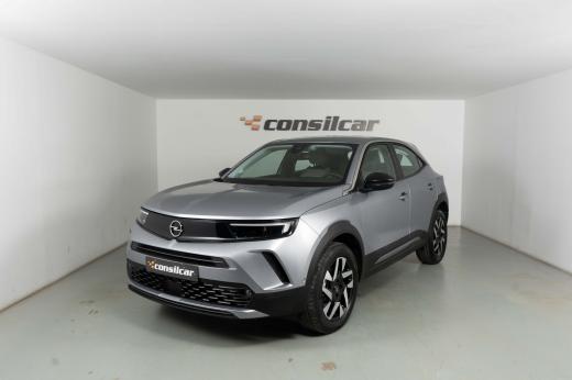 opel-mokka-2024-gasolina-1199cc