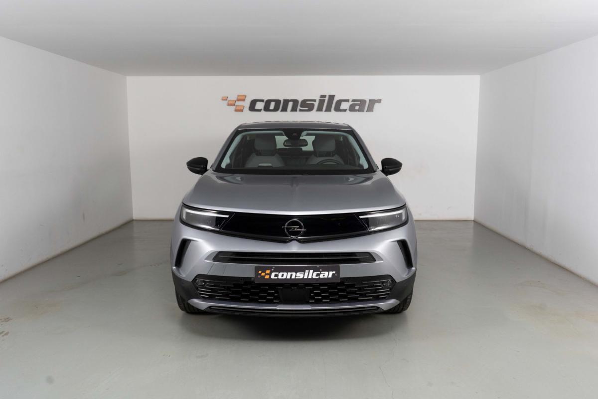 opel-mokka-2024-gasolina-1199cc