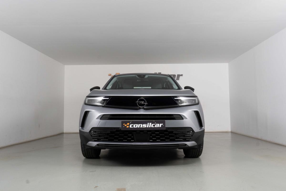 opel-mokka-2024-gasolina-1199cc
