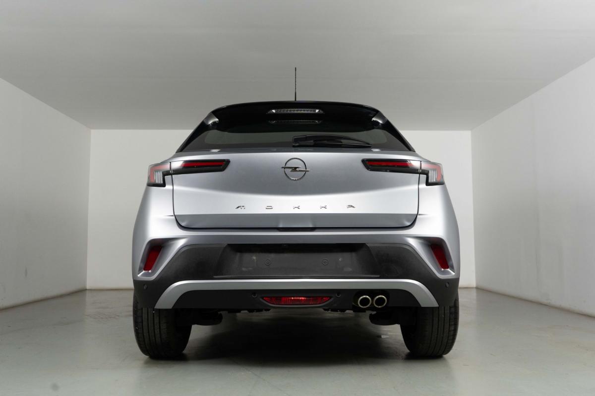 opel-mokka-2024-gasolina-1199cc