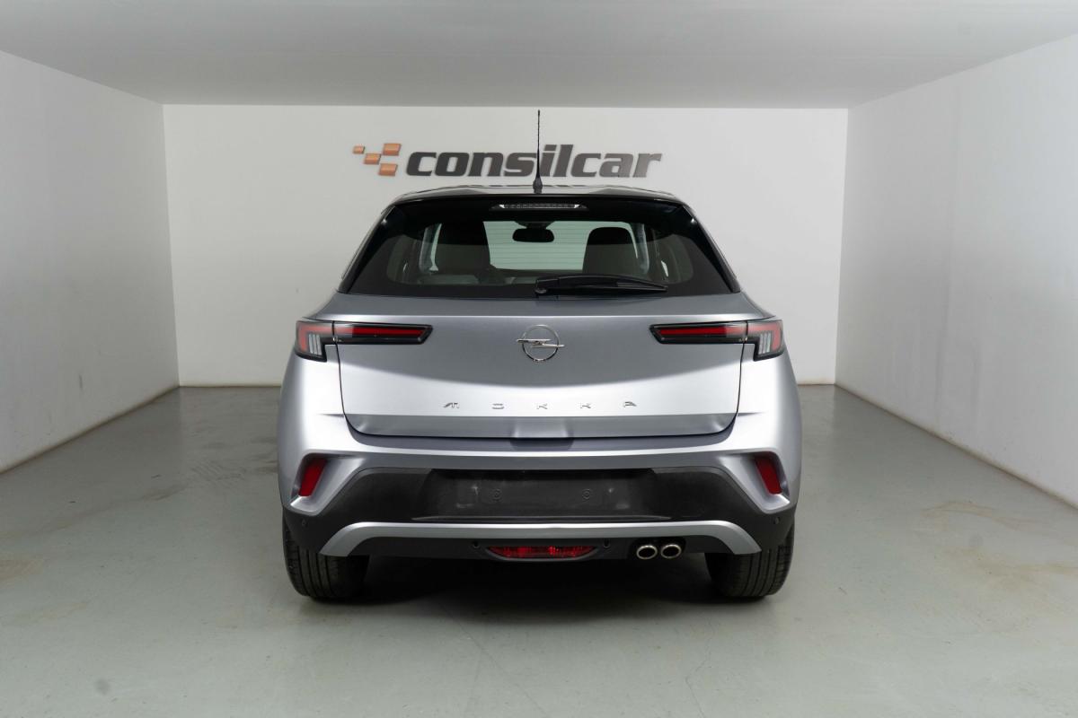 opel-mokka-2024-gasolina-1199cc