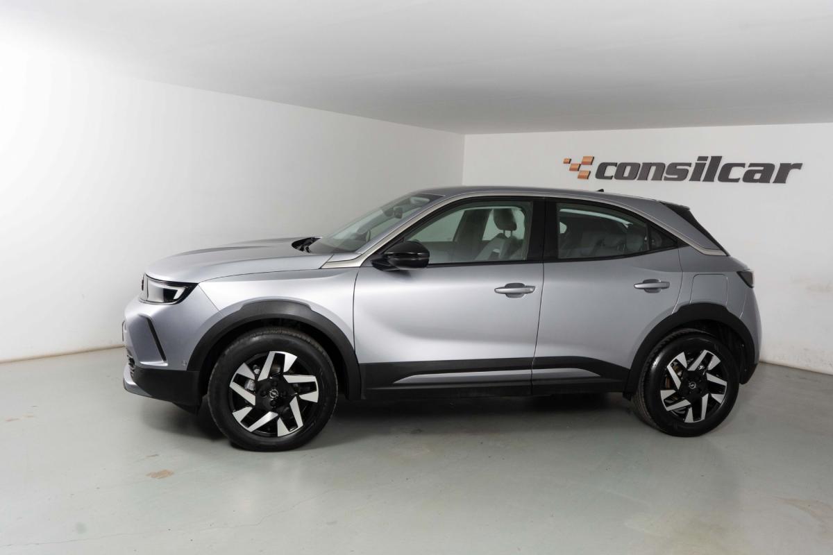 opel-mokka-2024-gasolina-1199cc