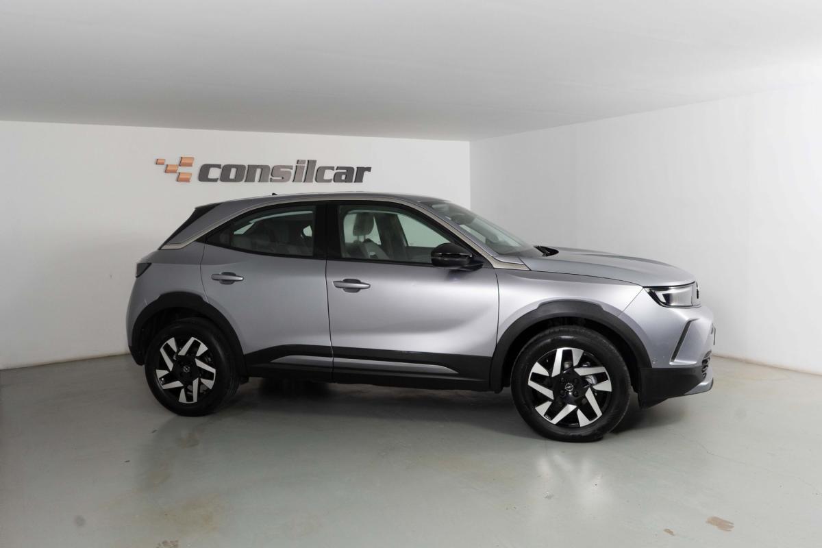 opel-mokka-2024-gasolina-1199cc