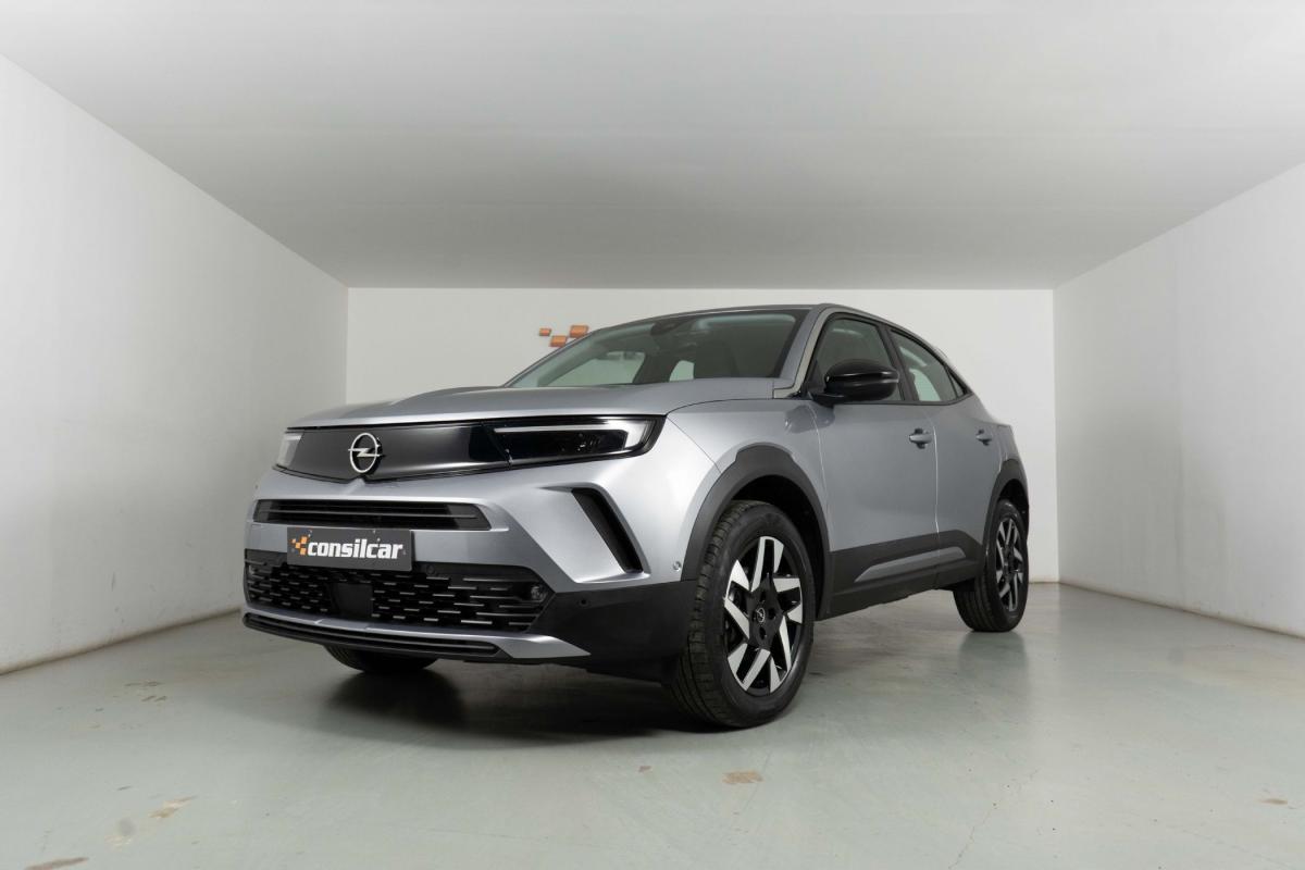 opel-mokka-2024-gasolina-1199cc