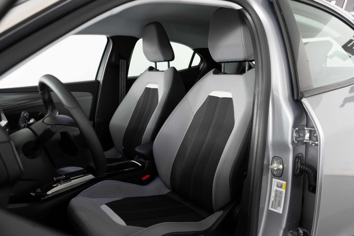 opel-mokka-2024-gasolina-1199cc