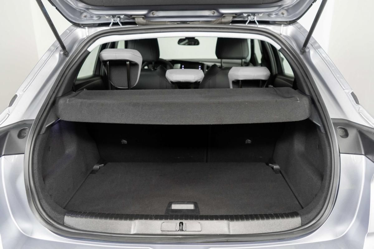 opel-mokka-2024-gasolina-1199cc