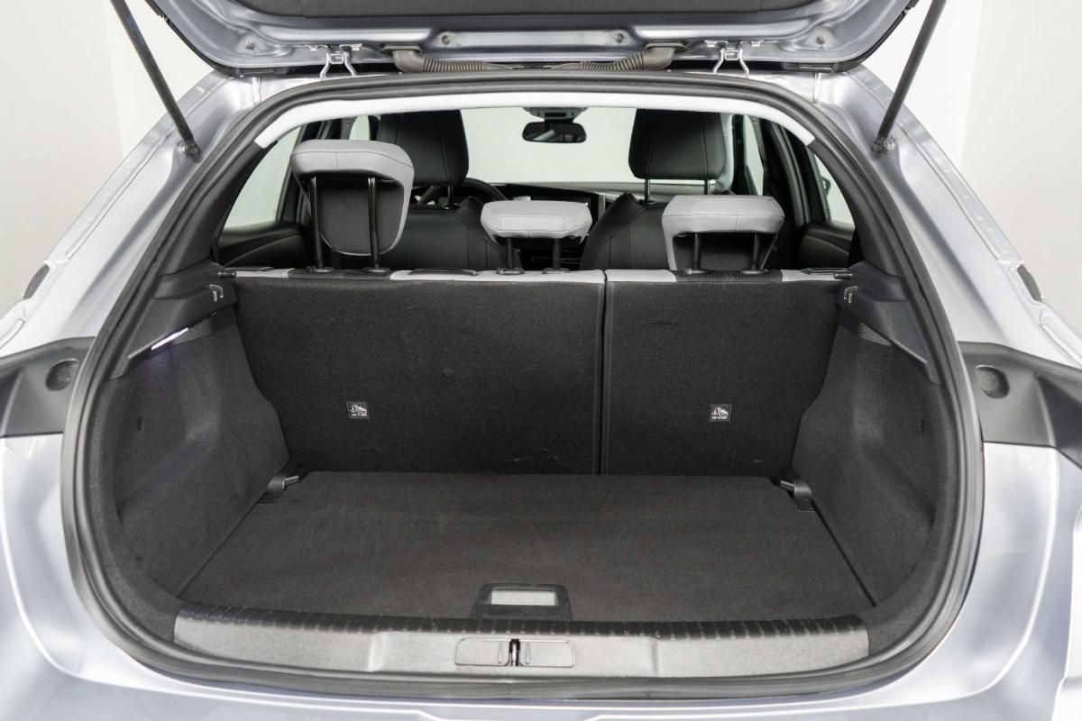 opel-mokka-2024-gasolina-1199cc