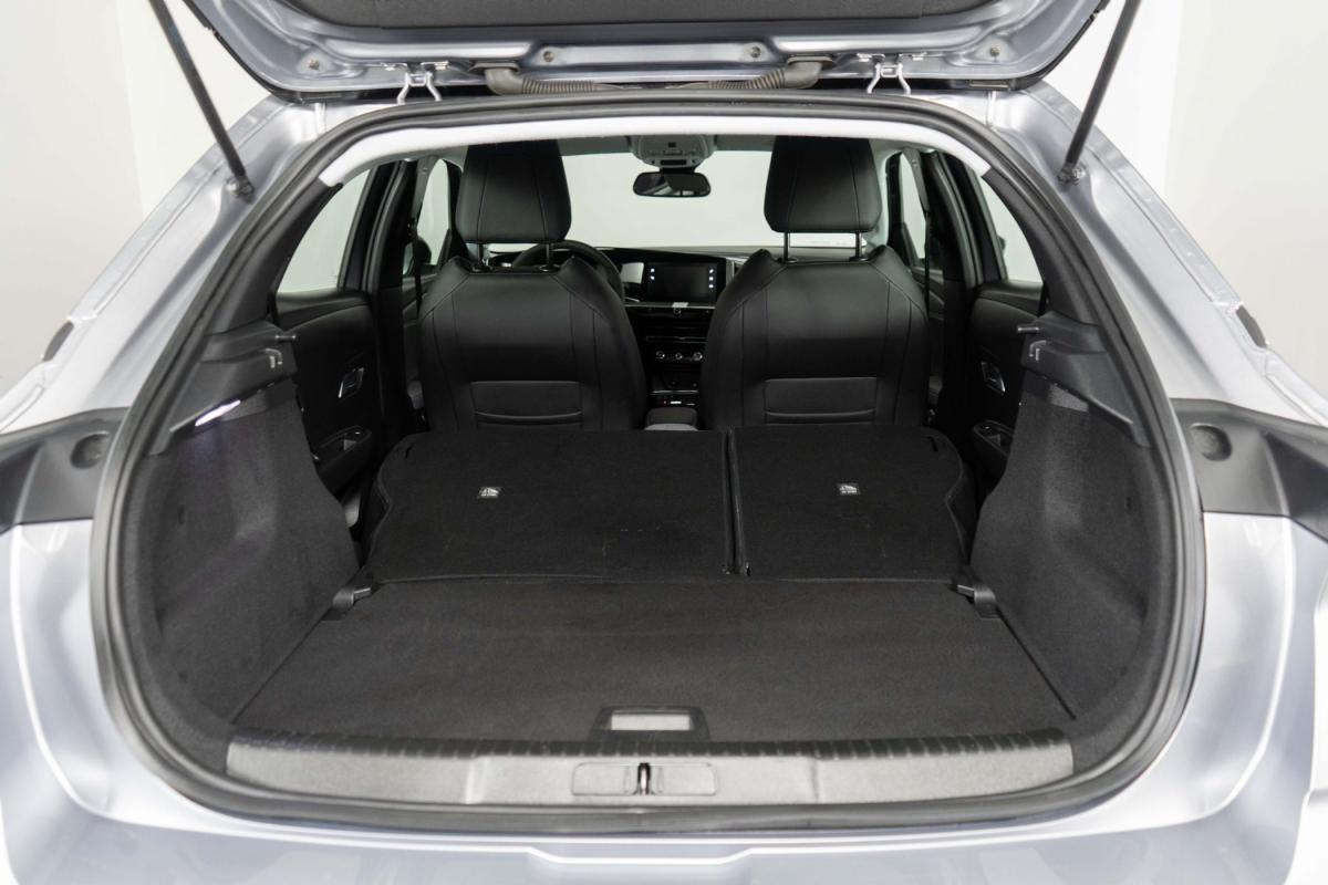 opel-mokka-2024-gasolina-1199cc