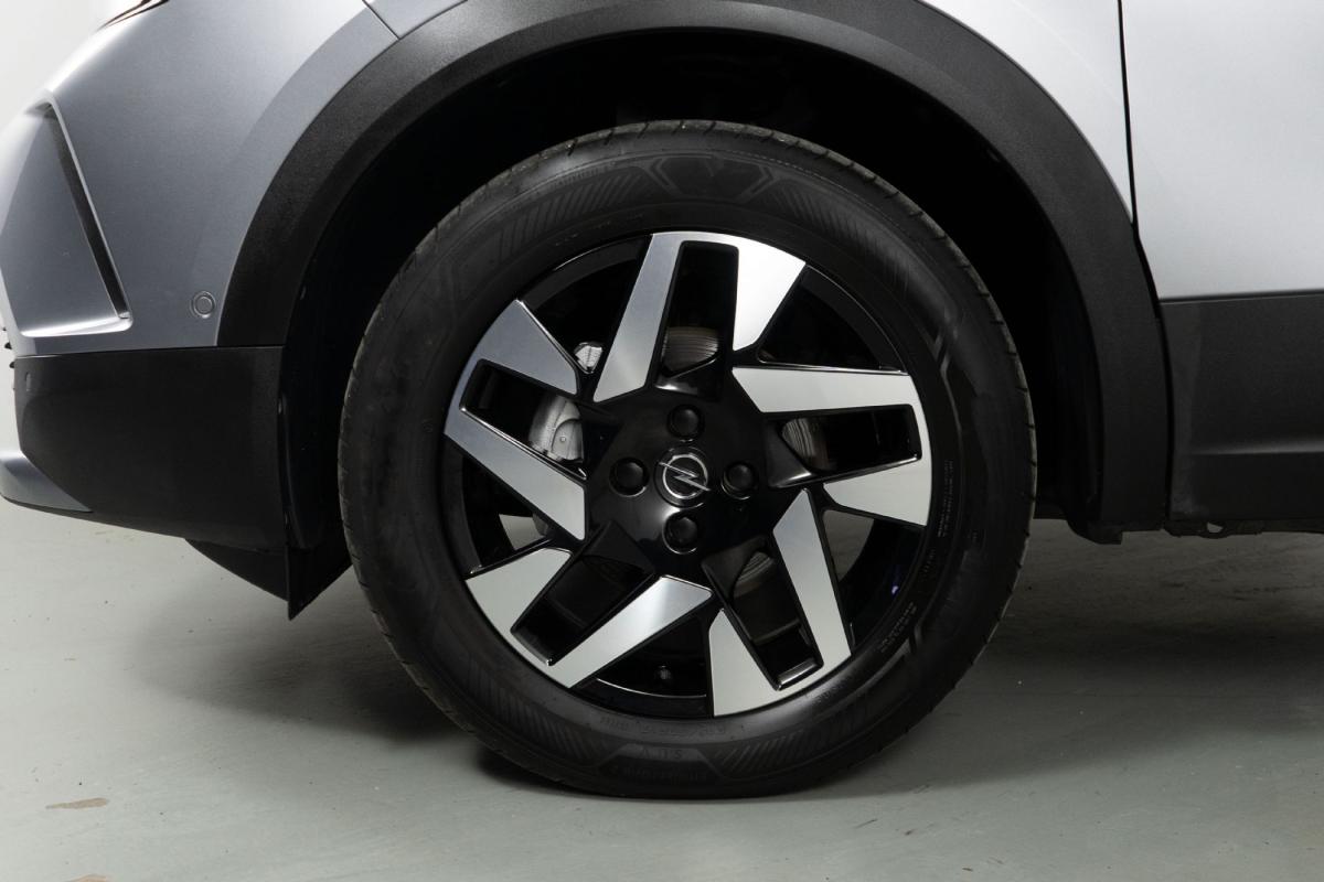 opel-mokka-2024-gasolina-1199cc