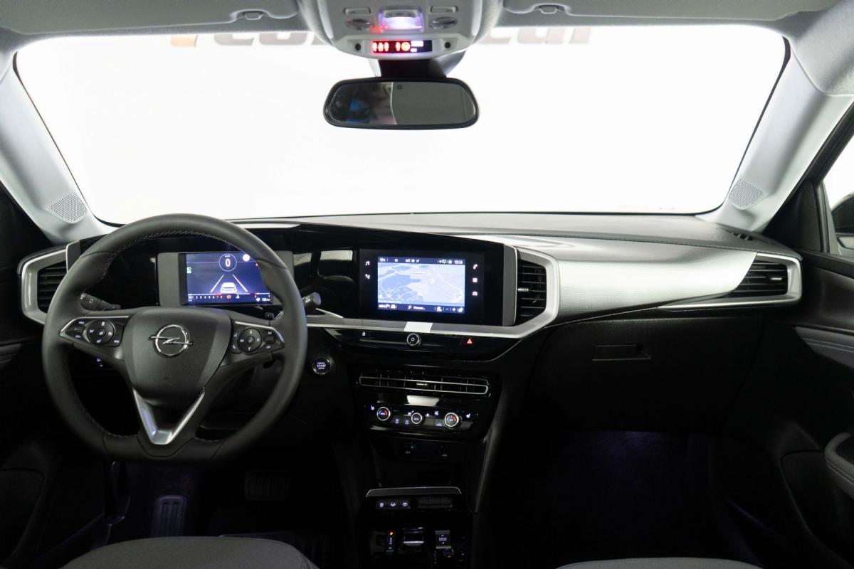 opel-mokka-2024-gasolina-1199cc