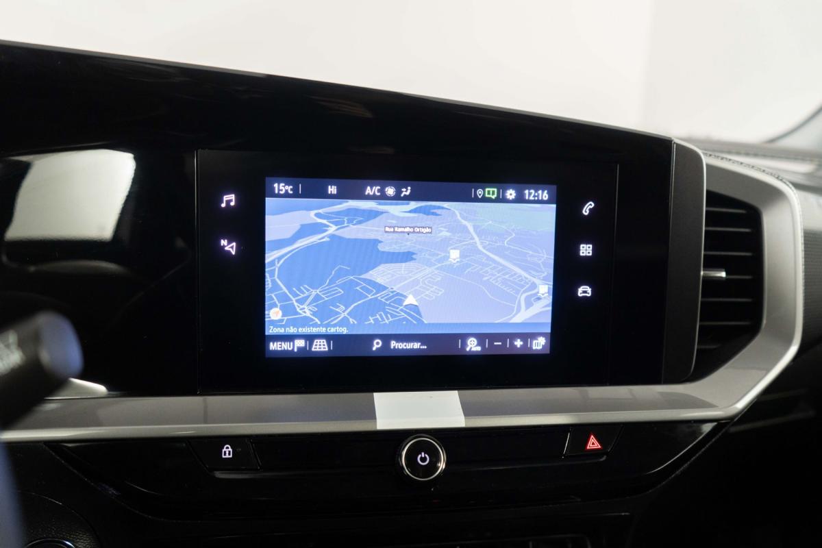 opel-mokka-2024-gasolina-1199cc