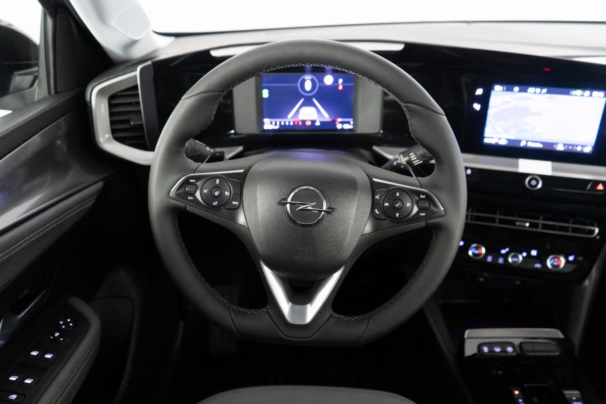opel-mokka-2024-gasolina-1199cc