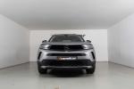 opel-mokka-2024-gasolina-1199cc