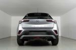 opel-mokka-2024-gasolina-1199cc